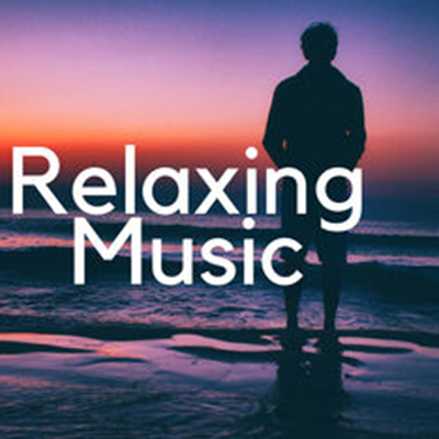 musica relax chillout