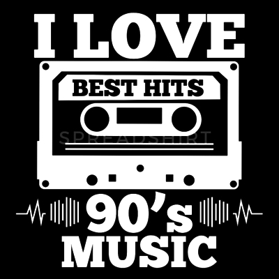 Escucha el podcast Música De Los 80 Y 90
