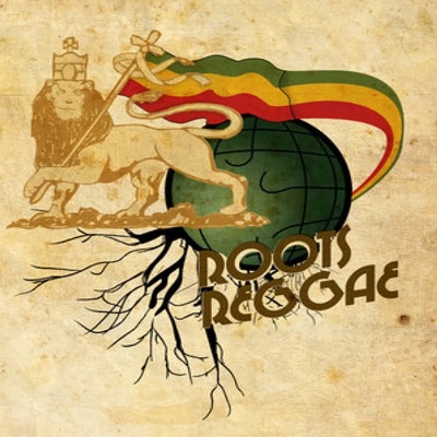escuchar música roots reggae